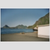 22-05 Lofoten Stamsund.jpg